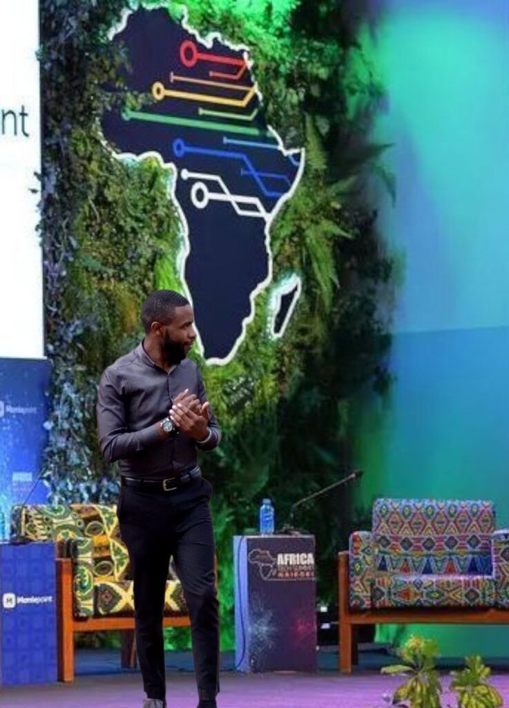 img 20170728 153701 3cs