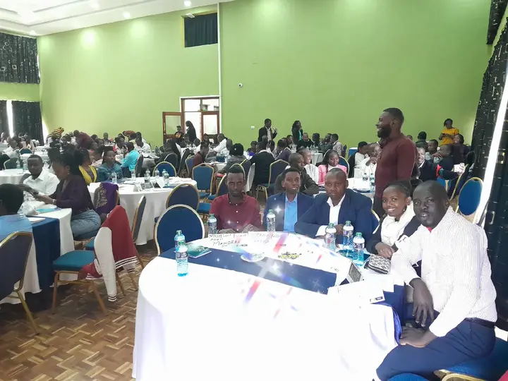 Aa03030cc3e8582836d890e953a6e9ed